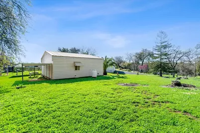 3515 Auburn Folsom Road, Loomis, CA 95650 - Photo 36