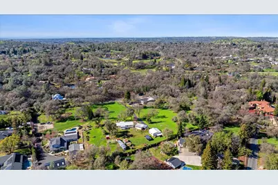 3515 Auburn Folsom Road, Loomis, CA 95650 - Photo 46