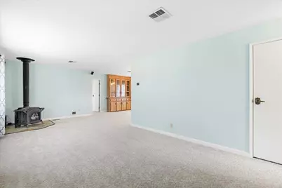 3515 Auburn Folsom Road, Loomis, CA 95650 - Photo 10