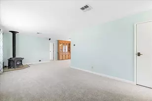 3515 Auburn Folsom Rd, Loomis, CA 95650 - Photo 10