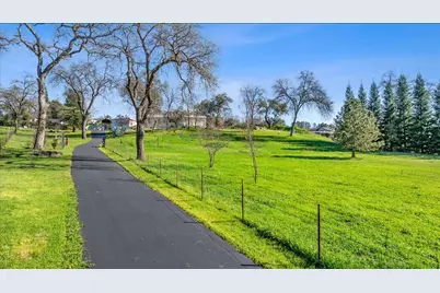 3515 Auburn Folsom Road, Loomis, CA 95650 - Photo 2