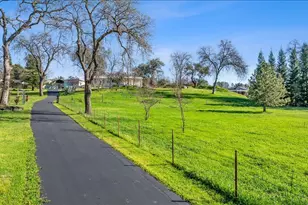 3515 Auburn Folsom Rd, Loomis, CA 95650 - Photo 2