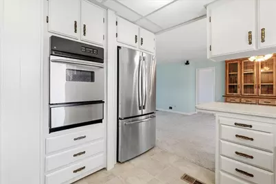 3515 Auburn Folsom Road, Loomis, CA 95650 - Photo 16