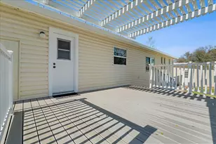 3515 Auburn Folsom Rd, Loomis, CA 95650 - Photo 8