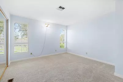 3515 Auburn Folsom Road, Loomis, CA 95650 - Photo 18