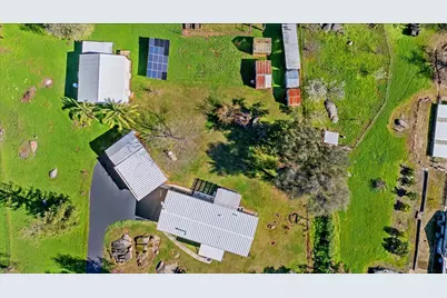 3515 Auburn Folsom Road, Loomis, CA 95650 - Photo 44