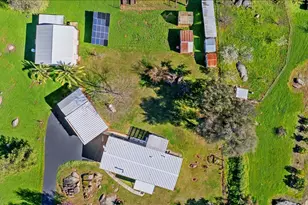 3515 Auburn Folsom Rd, Loomis, CA 95650 - Photo 44