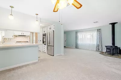 3515 Auburn Folsom Road, Loomis, CA 95650 - Photo 12