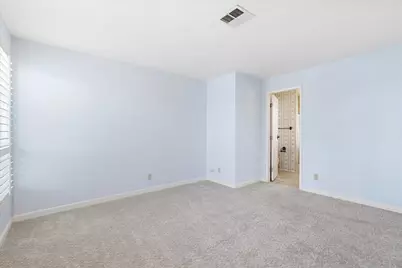 3515 Auburn Folsom Road, Loomis, CA 95650 - Photo 20