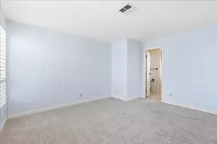 3515 Auburn Folsom Rd, Loomis, CA 95650 - Photo 20