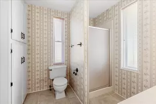 3515 Auburn Folsom Rd, Loomis, CA 95650 - Photo 22