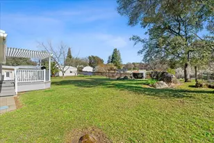 3515 Auburn Folsom Rd, Loomis, CA 95650 - Photo 40