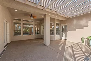 1681 Laporte, Roseville, CA 95747 - Photo 30