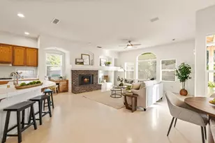 1681 Laporte, Roseville, CA 95747 - Photo 16