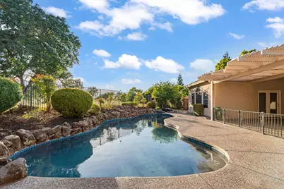 1681 Laporte, Roseville, CA 95747 - Photo 1