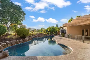 1681 Laporte, Roseville, CA 95747 - Photo 1