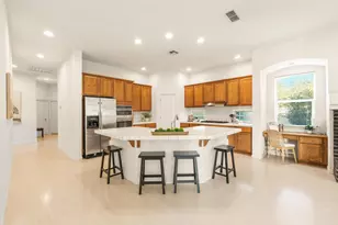 1681 Laporte, Roseville, CA 95747 - Photo 12