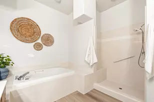 1681 Laporte, Roseville, CA 95747 - Photo 24
