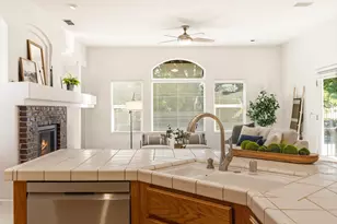 1681 Laporte, Roseville, CA 95747 - Photo 10