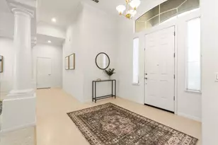 1681 Laporte, Roseville, CA 95747 - Photo 8