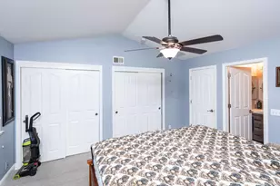 4801 Dover Ln, Sacramento, CA 95842 - Photo 26