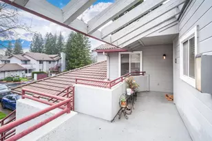 4801 Dover Ln, Sacramento, CA 95842 - Photo 6