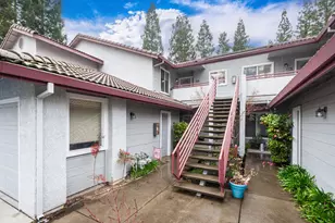 4801 Dover Ln, Sacramento, CA 95842 - Photo 1