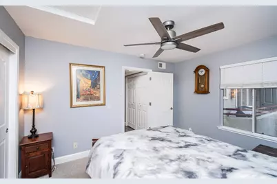 4801 Dover Lane #504, Sacramento, CA 95842 - Photo 22