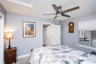 4801 Dover Ln, Sacramento, CA 95842 - Photo 22