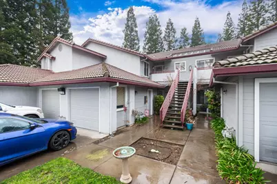 4801 Dover Lane #504, Sacramento, CA 95842 - Photo 2