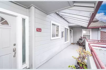 4801 Dover Lane #504, Sacramento, CA 95842 - Photo 8