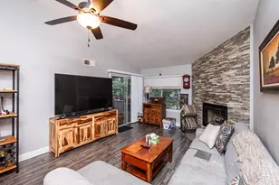 4801 Dover Ln, Sacramento, CA 95842 - Photo 16