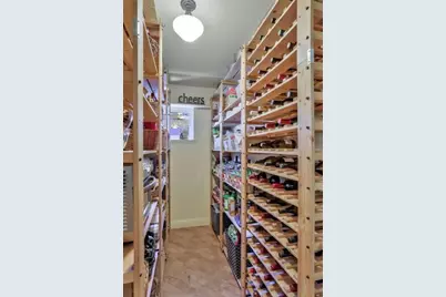 9838 Sleepy Hollow Court, Stockton, CA 95209 - Photo 18