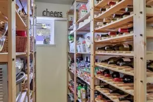 9838 Sleepy Hollow Ct, Stockton, CA 95209 - Photo 18