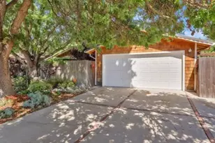 9838 Sleepy Hollow Ct, Stockton, CA 95209 - Photo 6