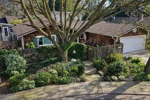 9838 Sleepy Hollow Ct, Stockton, CA 95209 - Photo 2