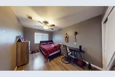 1617 Charlottesville Lane, Ceres, CA 95307 - Photo 12