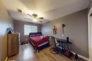 1617 Charlottesville Ln, Ceres, CA 95307 - Photo 12