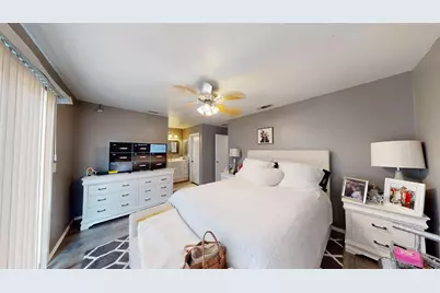 1617 Charlottesville Lane, Ceres, CA 95307 - Photo 20
