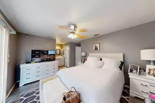 1617 Charlottesville Ln, Ceres, CA 95307 - Photo 20