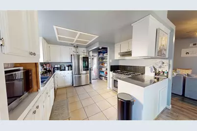 1617 Charlottesville Lane, Ceres, CA 95307 - Photo 10