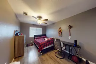 1617 Charlottesville Ln, Ceres, CA 95307 - Photo 18