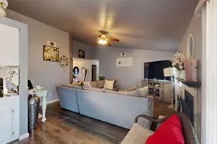 1617 Charlottesville Ln, Ceres, CA 95307 - Photo 8