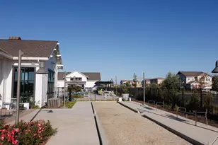 3837 Stanwick Ave, Sacramento, CA 95835 - Photo 62