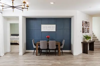 3837 Stanwick Avenue, Sacramento, CA 95835 - Photo 14