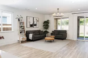 3837 Stanwick Ave, Sacramento, CA 95835 - Photo 6