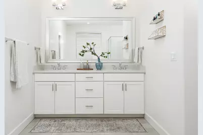 3837 Stanwick Avenue, Sacramento, CA 95835 - Photo 22