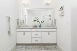 3837 Stanwick Ave, Sacramento, CA 95835 - Photo 22