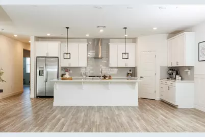 3837 Stanwick Avenue, Sacramento, CA 95835 - Photo 4