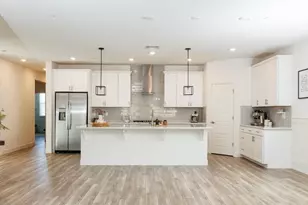 3837 Stanwick Ave, Sacramento, CA 95835 - Photo 4